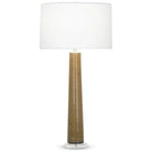 Flow Decor - Penelope Table Lamp - 3951 | Montreal Lighting & Hardware