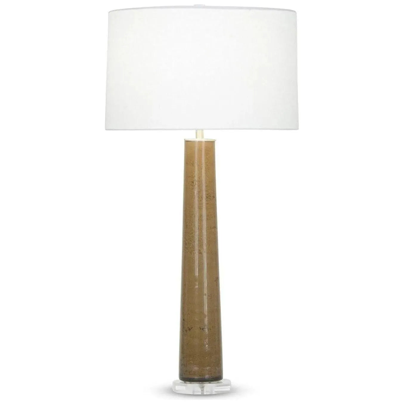 Flow Decor - Penelope Table Lamp - 3951 | Montreal Lighting & Hardware