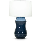 Flow Decor - Peterson Table Lamp - 4074 | Montreal Lighting & Hardware