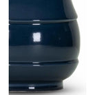 Flow Decor - Peterson Table Lamp - 4074 | Montreal Lighting & Hardware