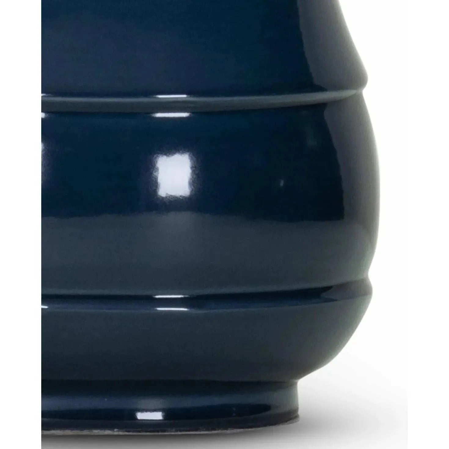 Flow Decor - Peterson Table Lamp - 4074 | Montreal Lighting & Hardware