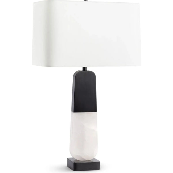 Phillip Table Lamp