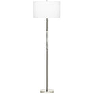 Flow Decor - Poppy Floor Lamp - 3719 | Montreal Lighting & Hardware