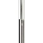 Flow Decor - Poppy Floor Lamp - 3719 | Montreal Lighting & Hardware