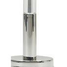 Flow Decor - Poppy Table Lamp - 3811 | Montreal Lighting & Hardware