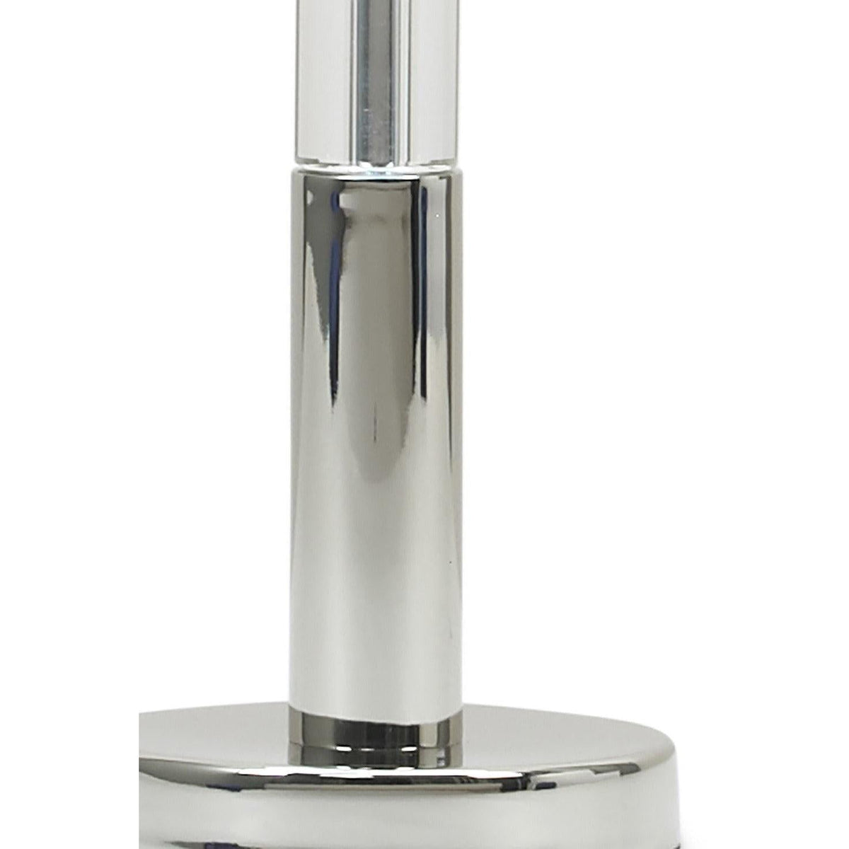 Flow Decor - Poppy Table Lamp - 3811 | Montreal Lighting & Hardware