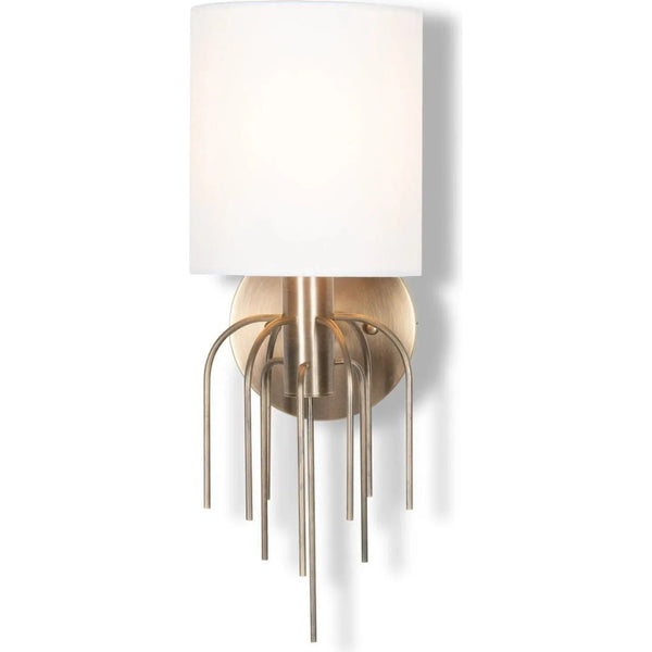 Powell Sconce