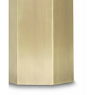 Flow Decor - Quinn Table Lamp - 3912 | Montreal Lighting & Hardware