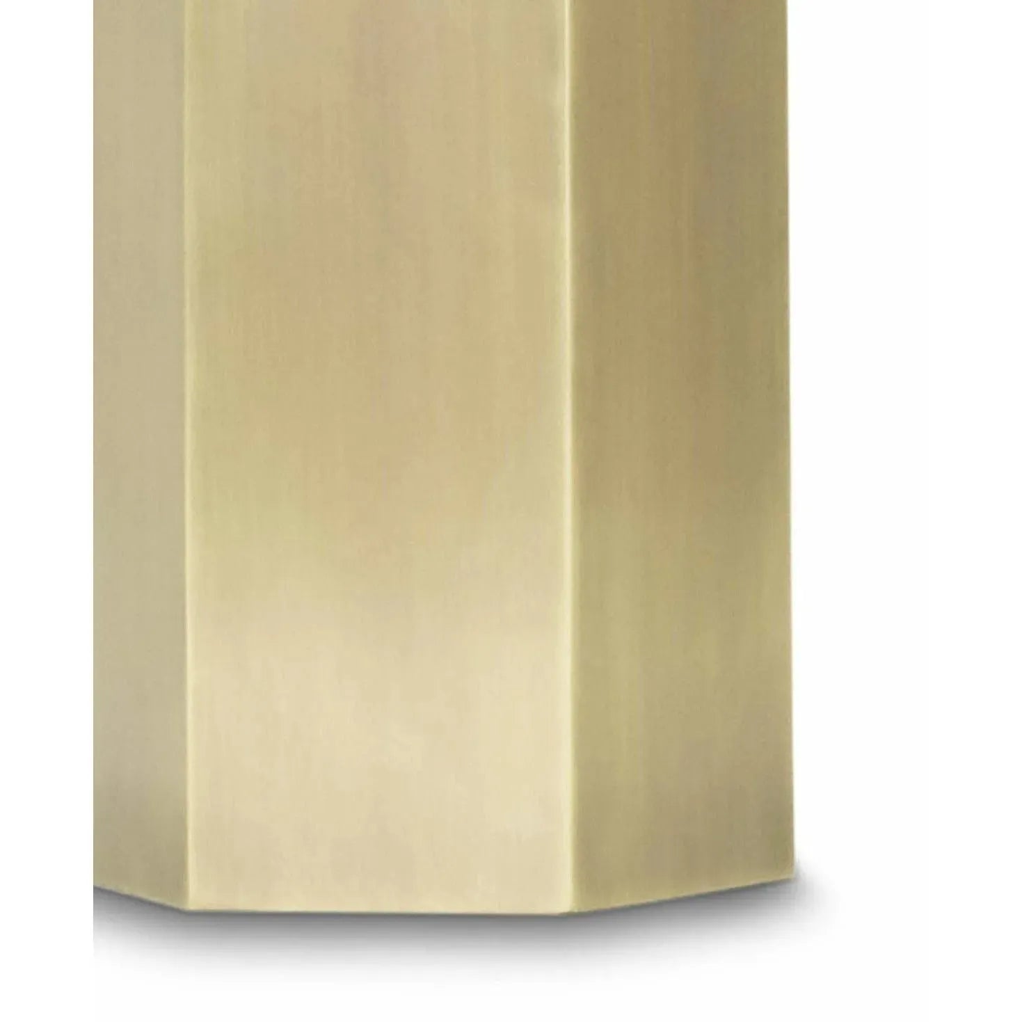 Flow Decor - Quinn Table Lamp - 3912 | Montreal Lighting & Hardware