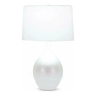 Flow Decor - Raymond Table Lamp - 4511 | Montreal Lighting & Hardware