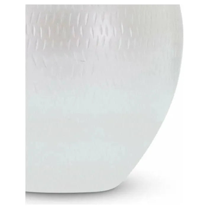 Flow Decor - Raymond Table Lamp - 4511 | Montreal Lighting & Hardware