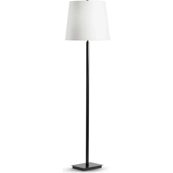 Rebecca Floor Lamp