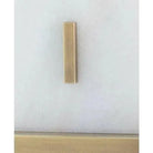 Flow Decor - Reynolds Table Lamp - 4525 | Montreal Lighting & Hardware