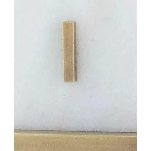 Flow Decor - Reynolds Table Lamp - 4525 | Montreal Lighting & Hardware