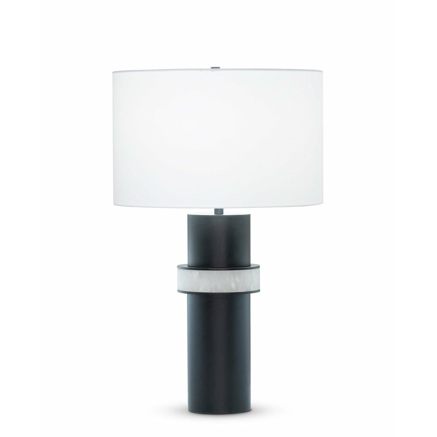 Flow Decor - Ricardo Table Lamp - 4529 | Montreal Lighting & Hardware