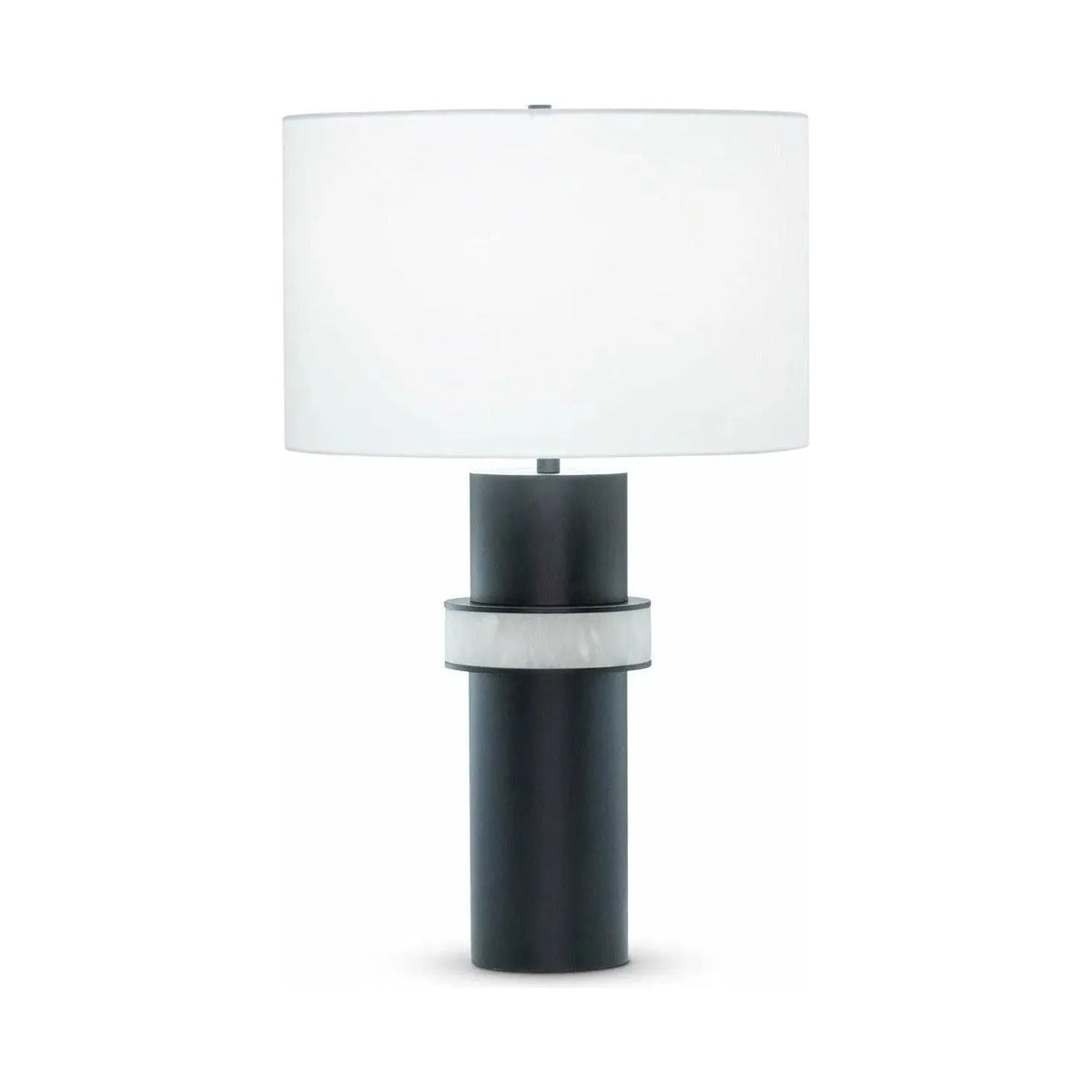Flow Decor - Ricardo Table Lamp - 4529 | Montreal Lighting & Hardware