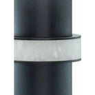 Flow Decor - Ricardo Table Lamp - 4529 | Montreal Lighting & Hardware