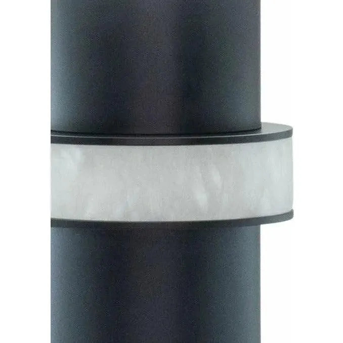 Flow Decor - Ricardo Table Lamp - 4529 | Montreal Lighting & Hardware