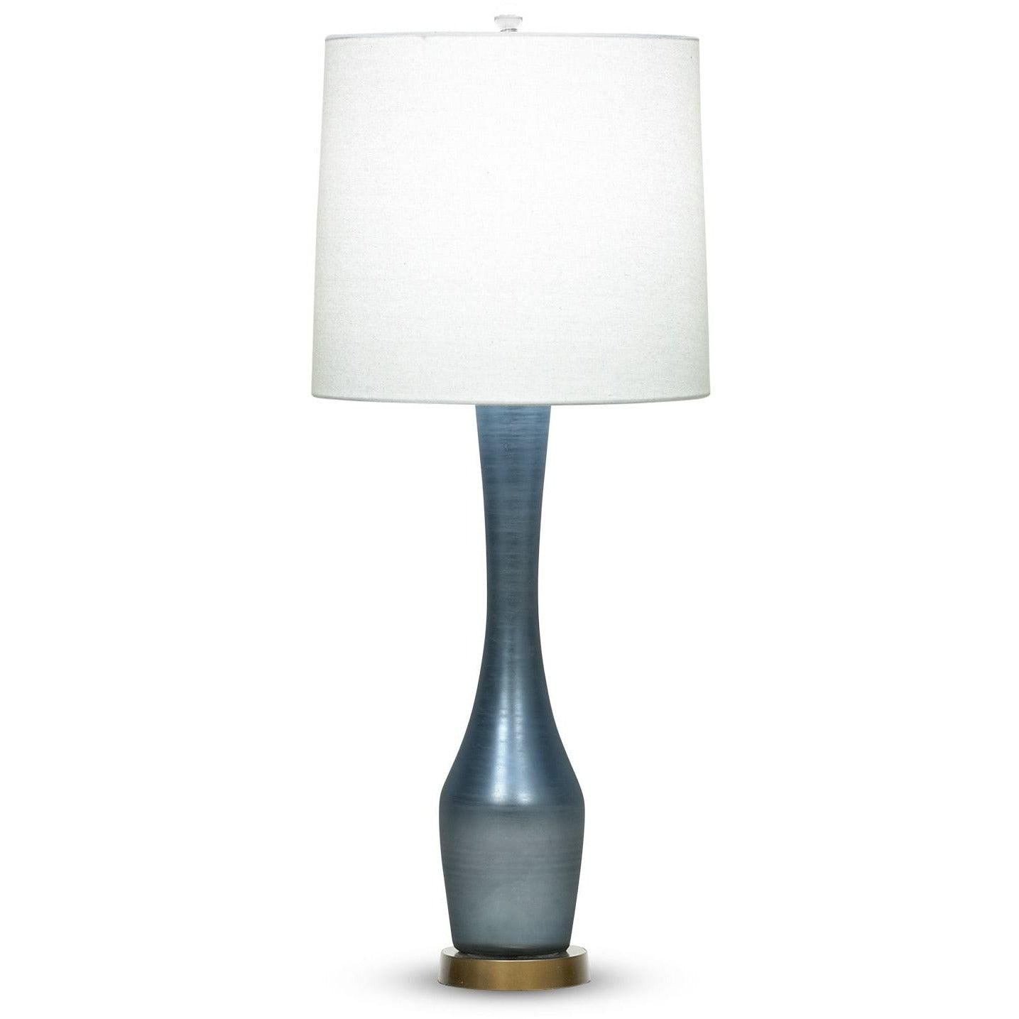 Flow Decor - Roberts Table Lamp - 3772 | Montreal Lighting & Hardware