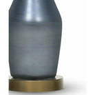 Flow Decor - Roberts Table Lamp - 3772 | Montreal Lighting & Hardware