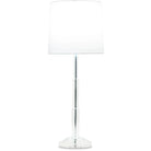 Flow Decor - Robinson Table Lamp - 3821 | Montreal Lighting & Hardware