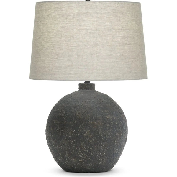 Rockwood Table Lamp