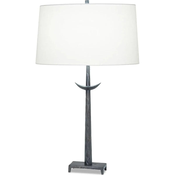 romain Lampe de table