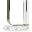 Flow Decor - Ronald Table Lamp - 4413 | Montreal Lighting & Hardware