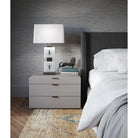 Flow Decor - Rose Table Lamp - 4524 | Montreal Lighting & Hardware
