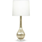 Flow Decor - Rowan Table Lamp - 3803 | Montreal Lighting & Hardware