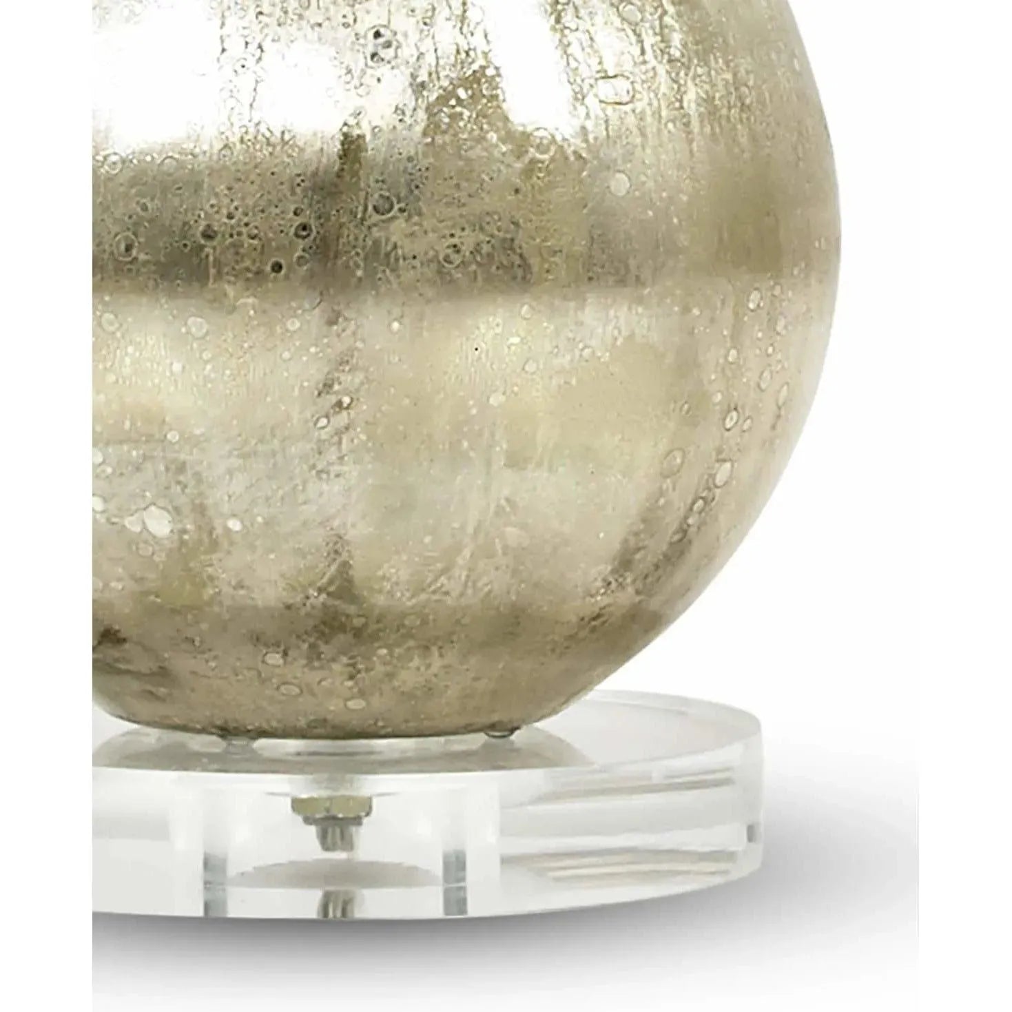 Flow Decor - Rowan Table Lamp - 3803 | Montreal Lighting & Hardware