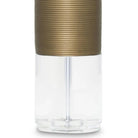 Flow Decor - Sage Table Lamp - 3909 | Montreal Lighting & Hardware