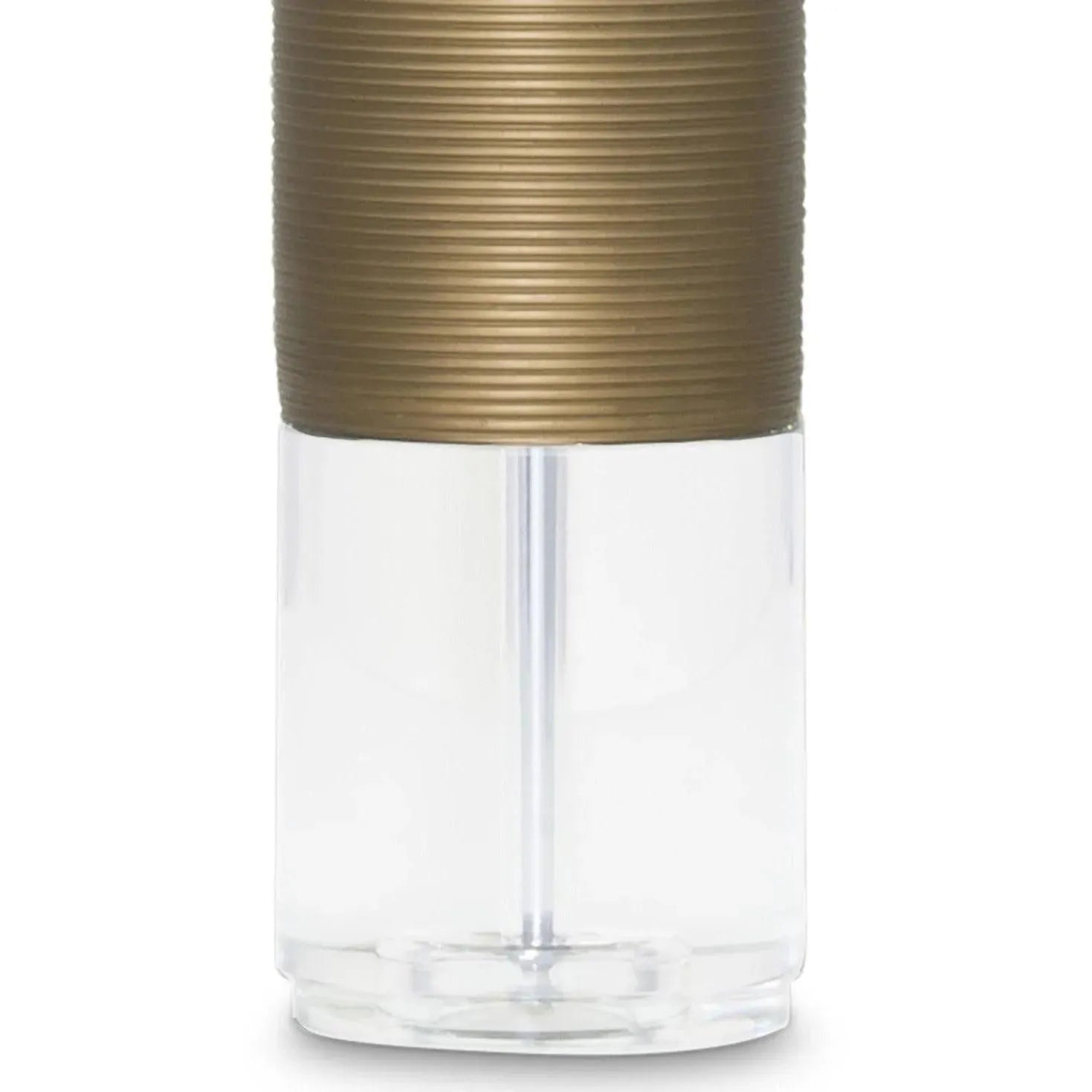 Flow Decor - Sage Table Lamp - 3909 | Montreal Lighting & Hardware