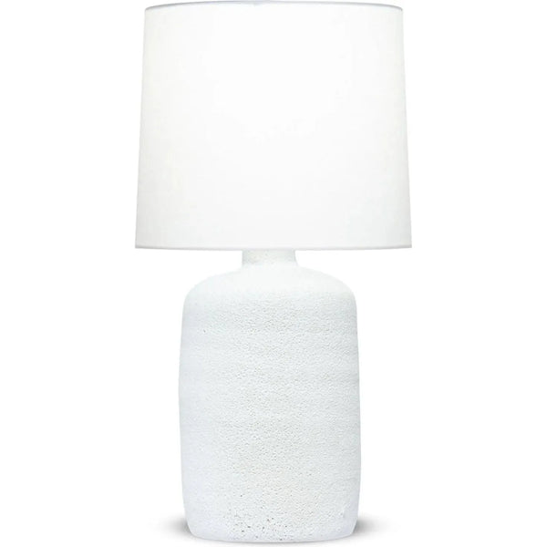 Sortie Lampe de table