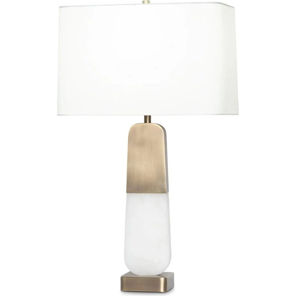 Samuel Table Lamp