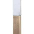 Flow Decor - Sanders Floor Lamp - 4354 | Montreal Lighting & Hardware