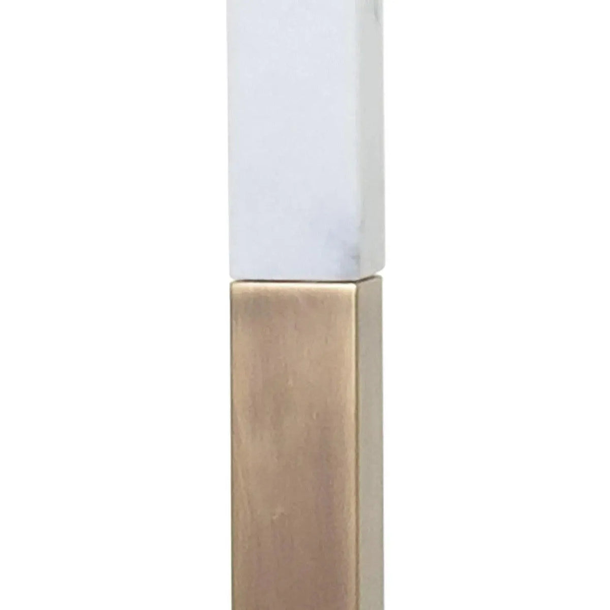 Flow Decor - Sanders Floor Lamp - 4354 | Montreal Lighting & Hardware