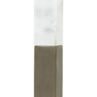 Flow Decor - Sanders Table Lamp - 3822 | Montreal Lighting & Hardware