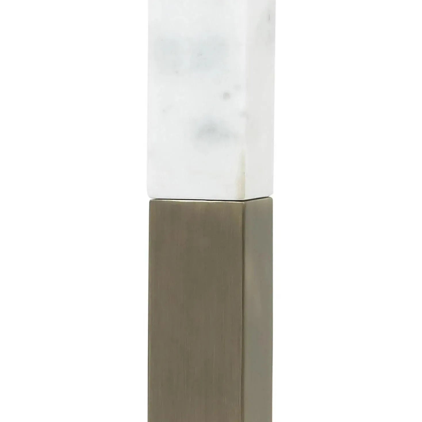 Flow Decor - Sanders Table Lamp - 3822 | Montreal Lighting & Hardware
