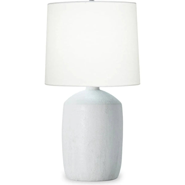 Sarah Table Lamp