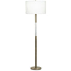 Flow Decor - Severn Floor Lamp - 3640 | Montreal Lighting & Hardware