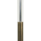 Flow Decor - Severn Floor Lamp - 3640 | Montreal Lighting & Hardware
