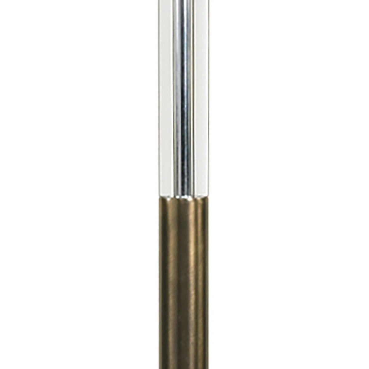 Flow Decor - Severn Floor Lamp - 3640 | Montreal Lighting & Hardware