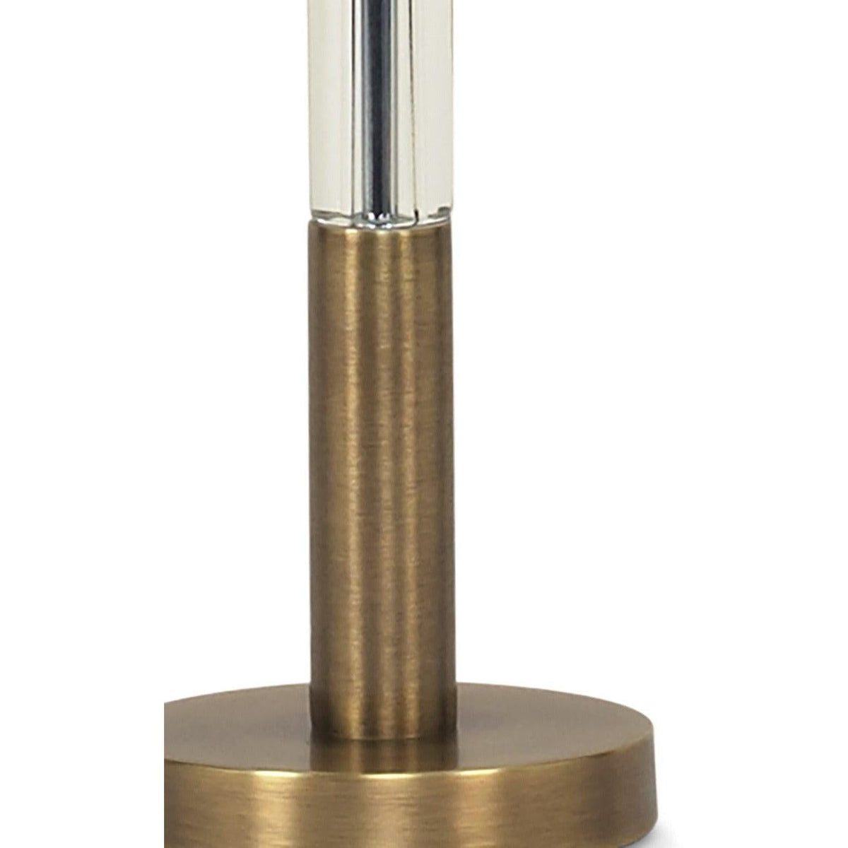 Flow Decor - Severn Table Lamp - 3592 | Montreal Lighting & Hardware