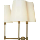 Flow Decor - Seymour Chandelier - 6041 | Montreal Lighting & Hardware
