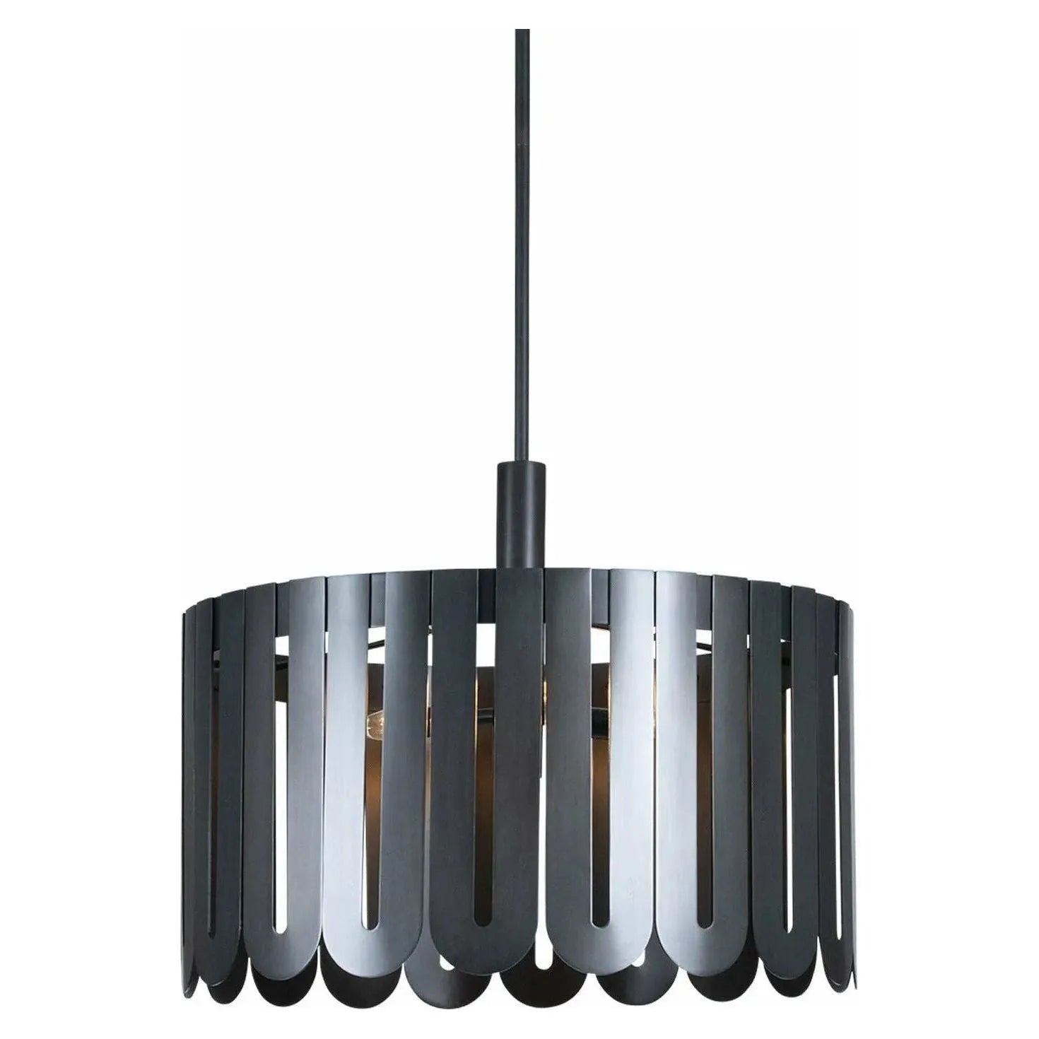 Flow Decor - Sheldon Chandelier - 6055 | Montreal Lighting & Hardware