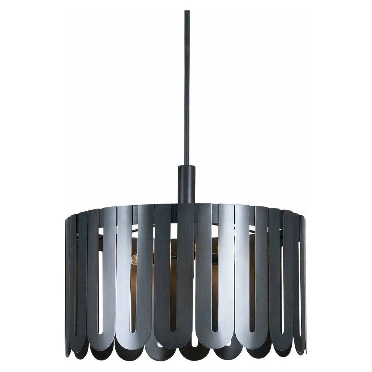 Flow Decor - Sheldon Chandelier - 6055 | Montreal Lighting & Hardware