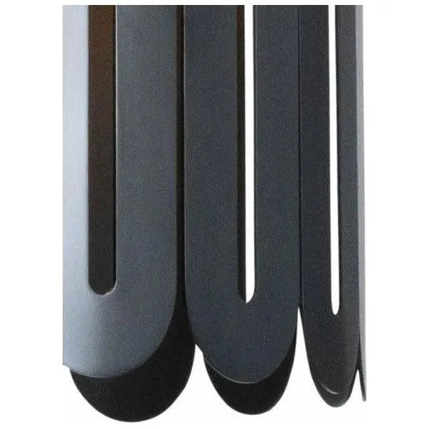 Flow Decor - Sheldon Chandelier - 6055 | Montreal Lighting & Hardware