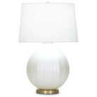 Flow Decor - Shelley Table Lamp - 4032 | Montreal Lighting & Hardware