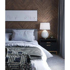Flow Decor - Shelley Table Lamp - 4032 | Montreal Lighting & Hardware